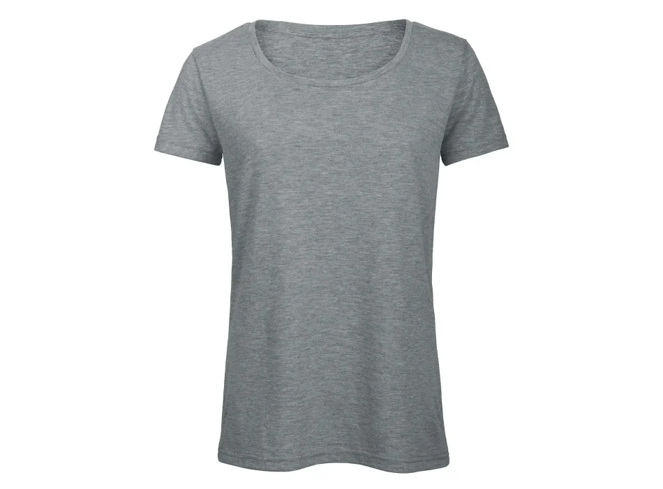B&C Triblend /Women Gheddi
