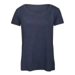 Blu Navy Heather