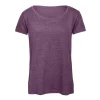 B&C Triblend /Women Gheddi