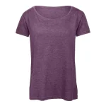 Viola Heather