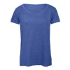 B&C Triblend /Women Gheddi