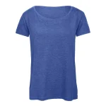Blu Royal Heather
