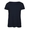 B&C Triblend /Women Gheddi