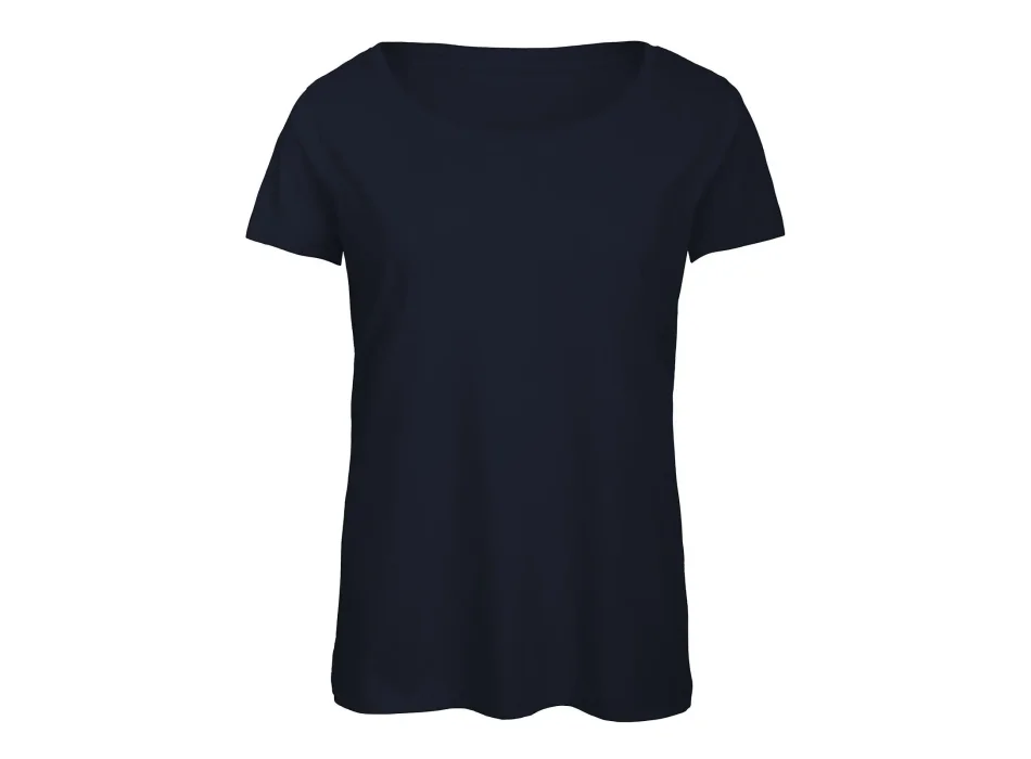 B&C Triblend /Women Gheddi