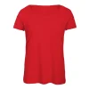 B&C Triblend /Women Gheddi
