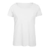 B&C Triblend /Women Gheddi