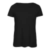 B&C Triblend /Women Gheddi