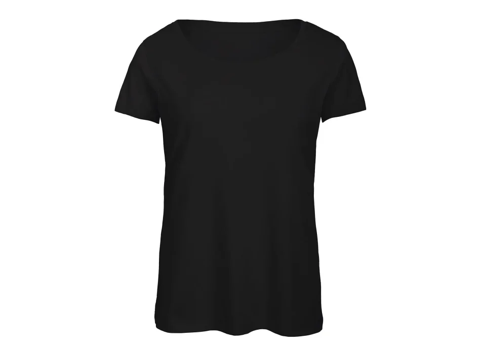 B&C Triblend /Women Gheddi