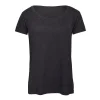 B&C Triblend /Women Gheddi