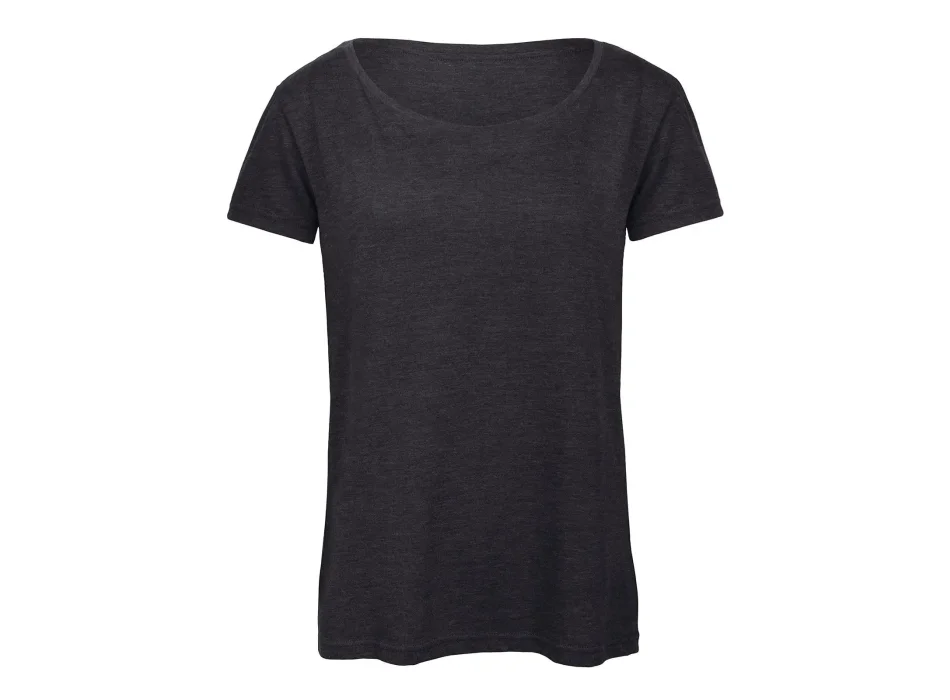 B&C Triblend /Women Gheddi