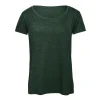 B&C Triblend /Women Gheddi
