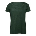 Verde Foresta