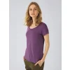 B&C Triblend /Women Gheddi