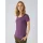 B&C Triblend /Women Gheddi