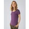 Maglietta Triblend Women