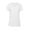 B&C V Triblend /Women Gheddi