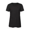 B&C V Triblend /Women Gheddi