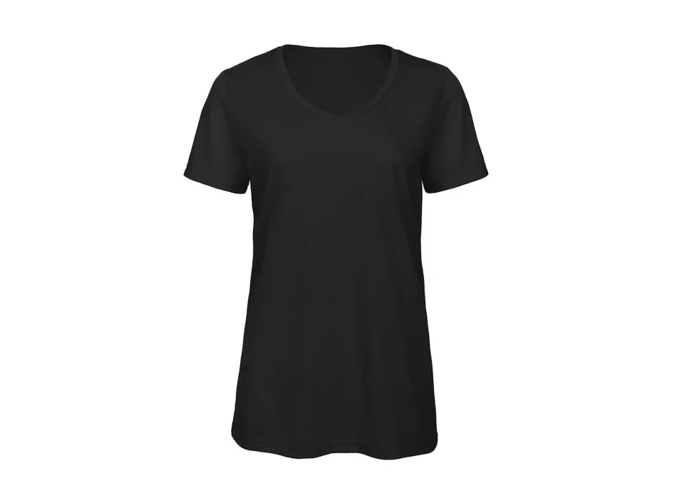 B&C V Triblend /Women Gheddi
