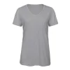 B&C V Triblend /Women Gheddi