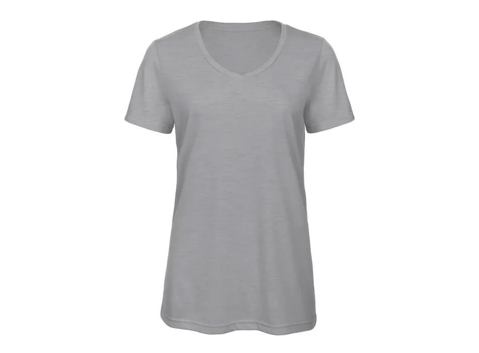 B&C V Triblend /Women Gheddi