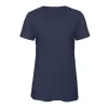 B&C V Triblend /Women Gheddi