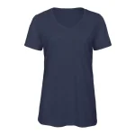Blu Navy Heather