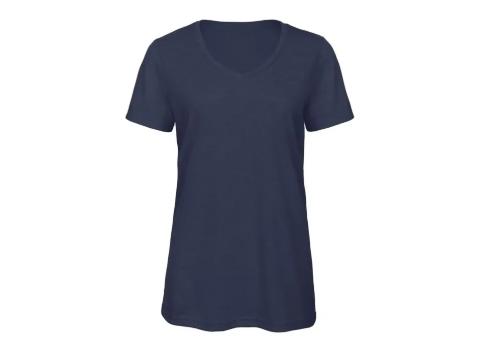 B&C V Triblend /Women Gheddi