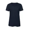 B&C V Triblend /Women Gheddi