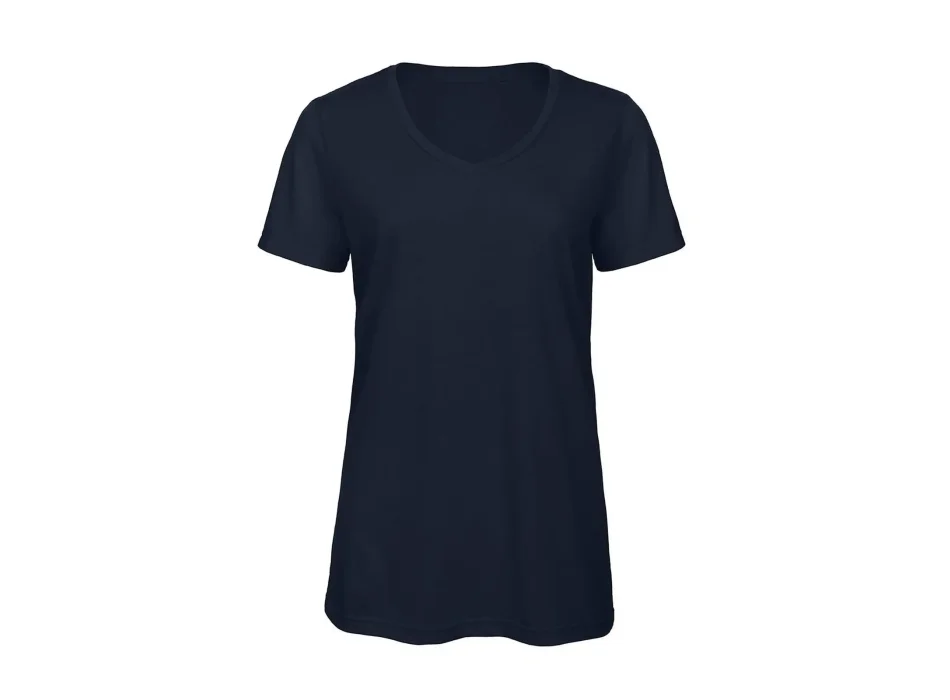 B&C V Triblend /Women Gheddi