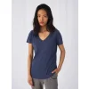 B&C V Triblend /Women Gheddi