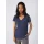 B&C V Triblend /Women Gheddi