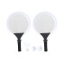 Set Gioco Babic