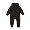 Baby All-in-One Gheddi