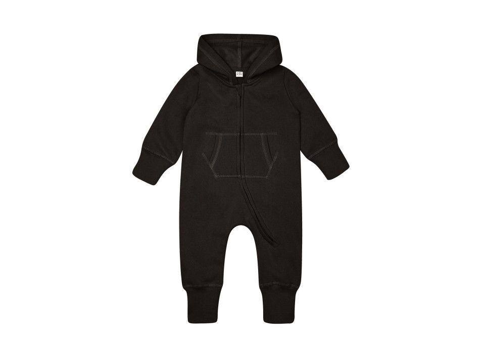 Baby All-in-One Gheddi