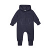 Baby All-in-One Gheddi