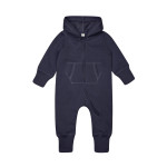 Blu Navy