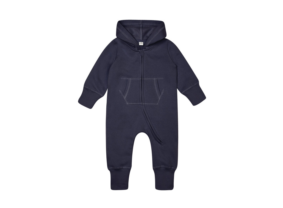 Baby All-in-One Gheddi