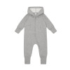 Baby All-in-One Gheddi