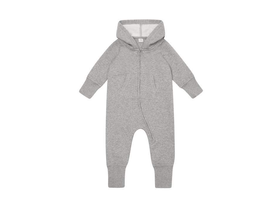 Baby All-in-One Gheddi