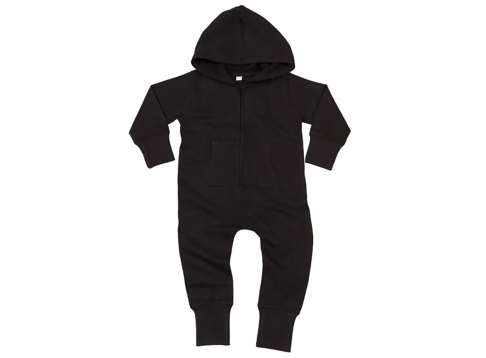 Baby All-in-One Gheddi