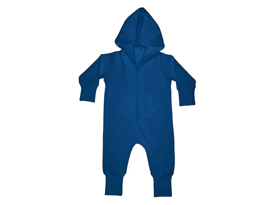 Baby All-in-One Gheddi