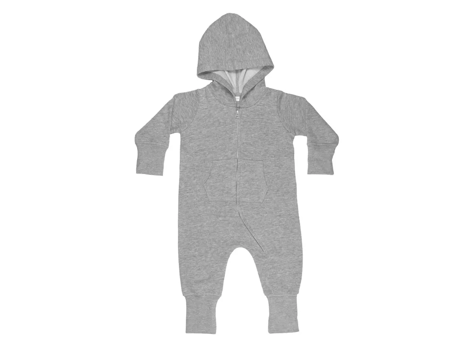 Baby All-in-One Gheddi