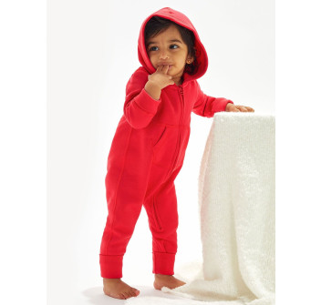 Baby All-in-One Gheddi