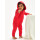 Baby All-in-One Gheddi