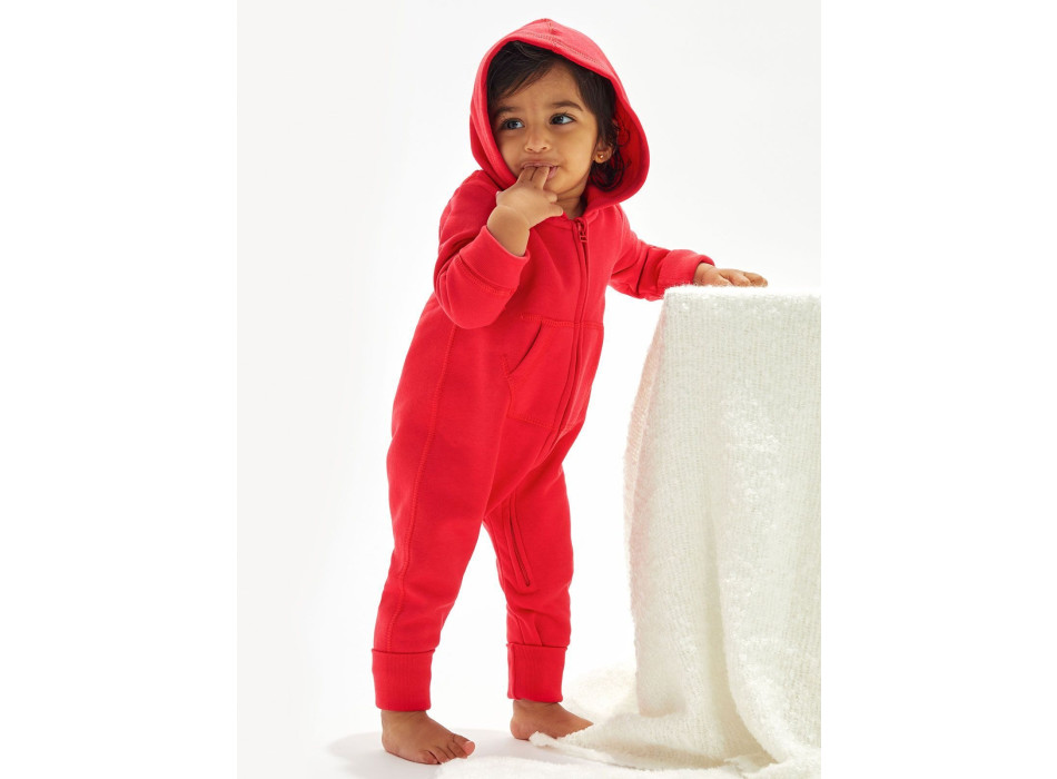 Baby All-in-One Gheddi