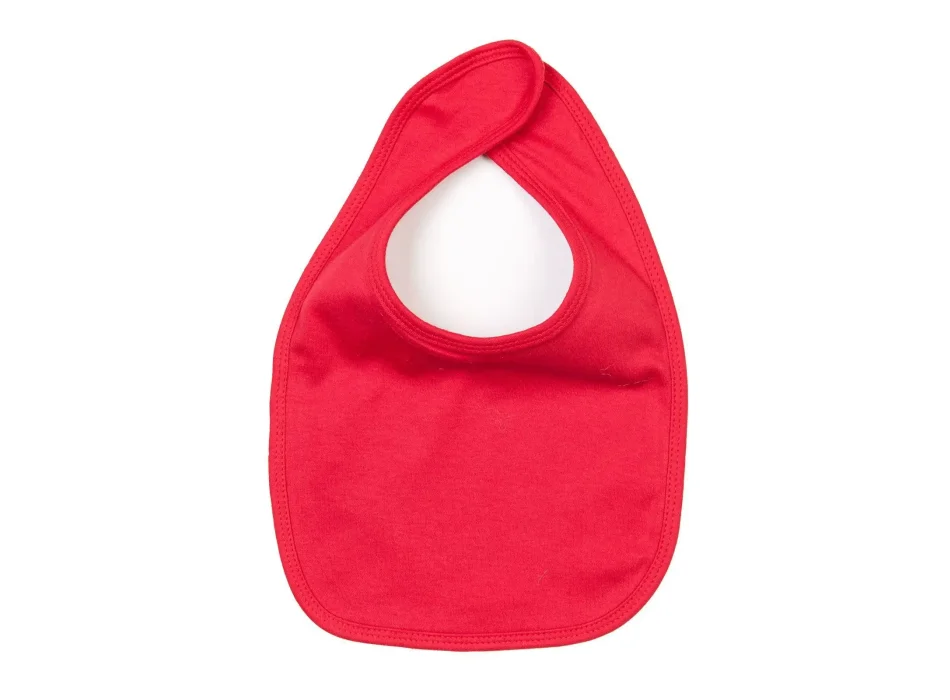Baby Bib Gheddi