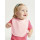 Baby Bib Gheddi