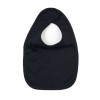 Baby Bib Gheddi
