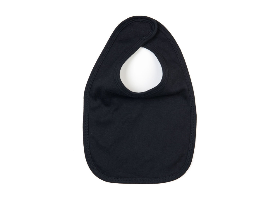 Baby Bib Gheddi