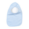 Baby Bib Gheddi